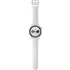 Miniatura prodotto Watch S4 Silver
