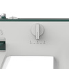 Miniatura prodotto Q421A