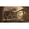 Miniatura prodotto PS4 Tom Clancy's The Division 2