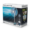Miniatura prodotto VU4410 ESSENTIAL +