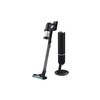 Miniatura prodotto Aspirapolvere senza filo Samsung BESPOKE Jet™ AI complete extra 280W VS28C9784QK