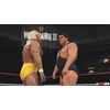 Miniatura prodotto WWE 2K24