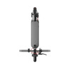 Miniatura prodotto Electric Scooter 4