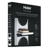 Miniatura prodotto HAIER, Kit di Sovrapposizione Universale, HASTKU10