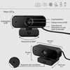 Miniatura prodotto Webcam FHD HP 430