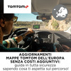 Miniatura prodotto GO Basic 5"