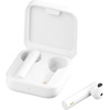 Miniatura prodotto Mi True Wireless Earphones 2 Basic