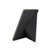 Miniatura prodotto Galaxy Tab A9+ Book Cover