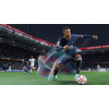 Miniatura prodotto FIFA 22