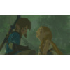 Miniatura prodotto The Legend of Zelda: Breath of the Wild