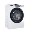 Miniatura prodotto HW100-BP14929A-S