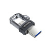 Miniatura prodotto Ultra Dual m3.0