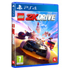 Miniatura prodotto LEGO 2K Drive