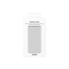 Miniatura prodotto 10,000mAh Battery Pack