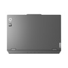 Miniatura prodotto LOQ Notebook 15.6" Intel i7 32GB 1TB RTX4060