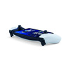 Miniatura prodotto PlayStation Portal Remote Player per Console PS5