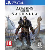 Miniatura prodotto Assassin’s Creed Valhalla, PS4