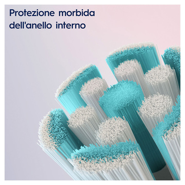 Foto 4 su 9 del prodotto