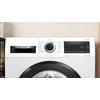 Miniatura prodotto WGG254Z7IT Serie 6 Lavatrice a carica frontale 10 kg 1400 rpm Classe A