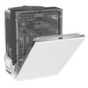 Miniatura prodotto HV663C60