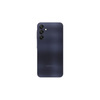 Miniatura prodotto Galaxy A25 5G