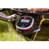 Miniatura prodotto GBS E-5750
