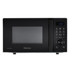 Miniatura prodotto H20MOBSD1H