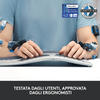 Miniatura prodotto ERGO K860