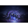 Miniatura prodotto Elden Ring Nightreign CLT XSX-X1