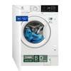 Miniatura prodotto EW7W674BI