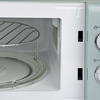 Miniatura prodotto FM21