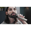 Miniatura prodotto Multigroom series 7000 MG7745/15 14 in 1, Barba, capelli e corpo