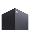 Miniatura prodotto Xbox Series X