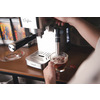 Miniatura prodotto Polti Coffea P10S Macchina da caffè manuale con 54 cialde SOLO incluse
