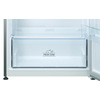 Miniatura prodotto Frigorifero combinato Hotpoint Ariston HAT70I 932 S DC