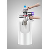 Miniatura prodotto V8 Advanced