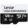 Miniatura prodotto High-Endurance