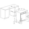 Miniatura prodotto LSP292DN