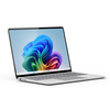 Miniatura prodotto Microsoft Surface Laptop - Copilot+ PC - 13,8'' touchscreen - Snapdragon X Plus - 16GB RAM - 256GB SSD - Device only - Platinum