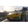 Miniatura prodotto Grand Theft Auto V: Premium Online Edition, Xbox One
