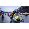 Miniatura prodotto MotoGP 23 - D1 Edition