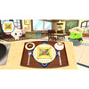 Miniatura prodotto Tamagotchi Plaza