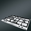 Miniatura prodotto P261XGH