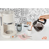 Miniatura prodotto FG381A CAFFETTIERA AMERICANA SOLEIL