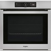 Miniatura prodotto Forno da Incasso Autopulente AKZ9 6280 IX