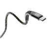 Miniatura prodotto Tetra Force Cable 120cm - USB-C to USB-C Cavo USB-C to USB-C ultra resistente