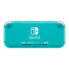 Miniatura prodotto Switch Lite