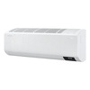 Miniatura prodotto Samsung Monosplit 12000BTu WindFree Comfort Next SAMAR12BXFCAWKNEU + SAMAR12BXFCAWKXEU condizionatore fisso