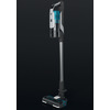 Miniatura prodotto Hoover HF9, Aspirapolvere senza filo, Blu/Grigio, 0,7L, Senza sacchetto
