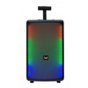 Miniatura prodotto Flame T8